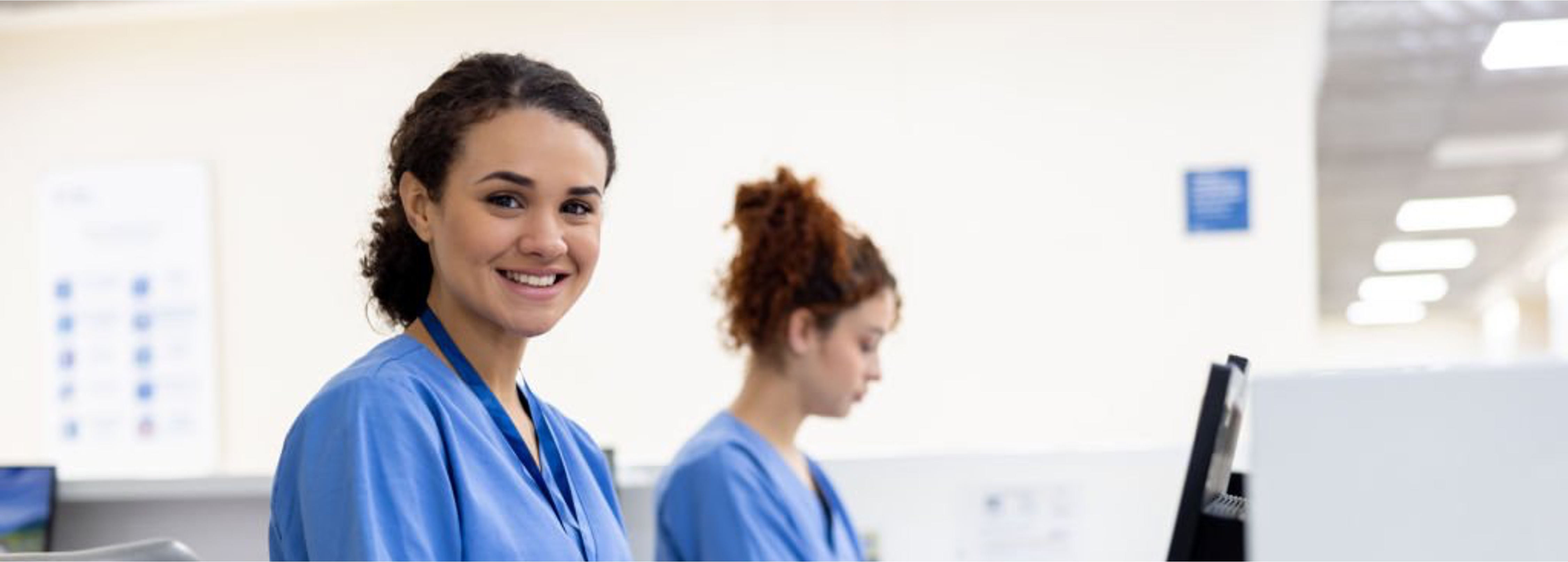 Health Services