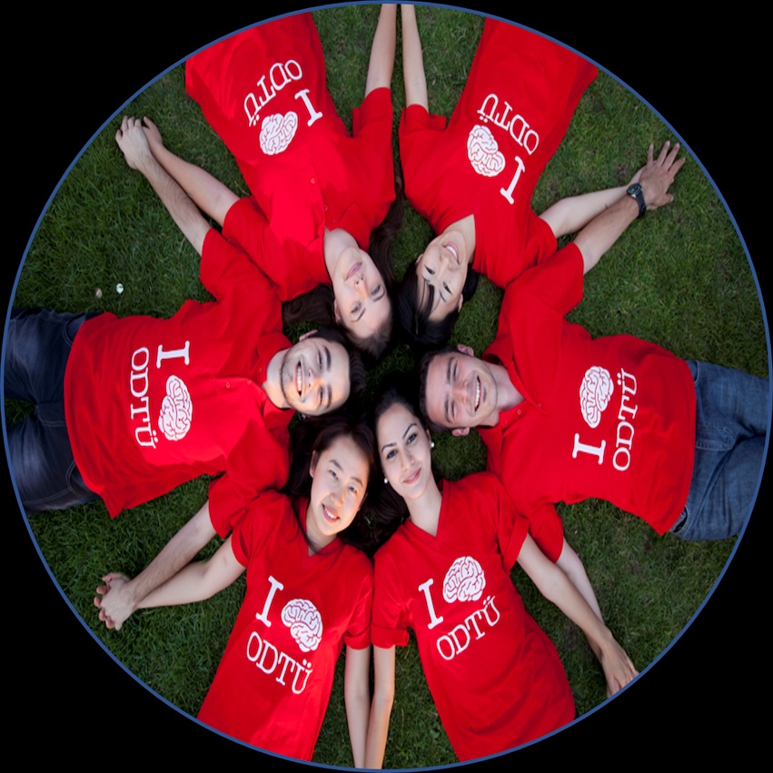 Taking place from July 26 to August 8. Open to Grades 10–12.